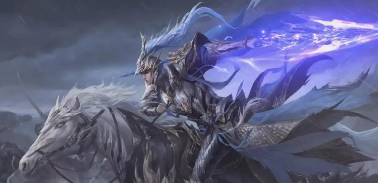 三国杀斗地主最强武将推荐？如何选择合适的武将？