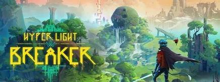 2025年Steam上有哪些必玩的单机游戏？