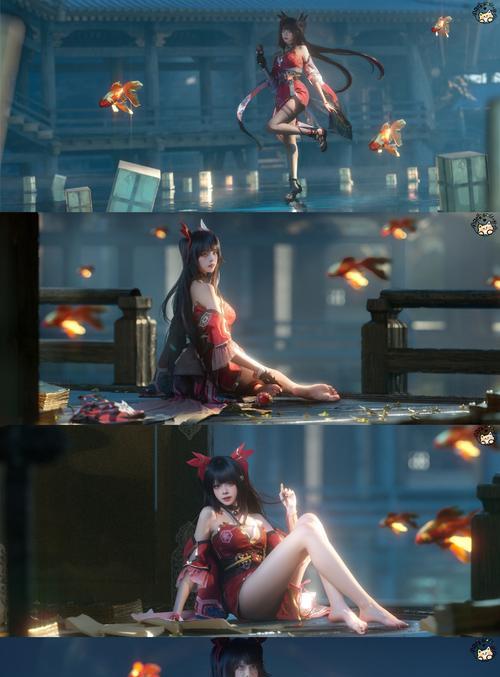 崩坏星穹铁道花火怎么配速？配速的正确方法是什么？