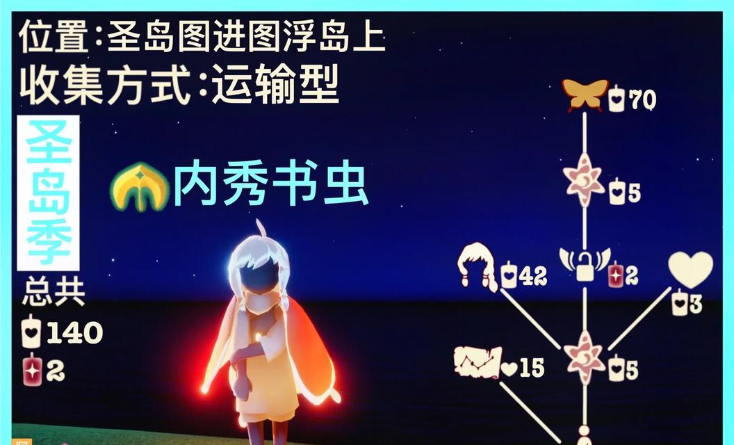 光遇双麻花辫如何升级为绿带麻花辫？