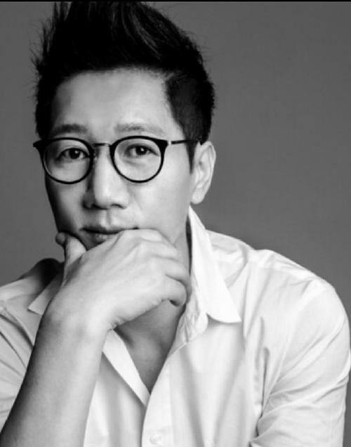 Jee图池深度加强有什么好处？如何加强？
