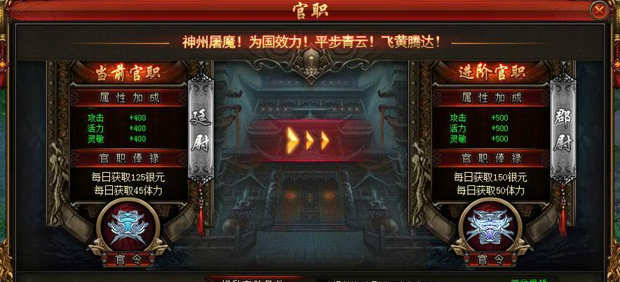 Jee图池深度加强有什么好处？如何加强？