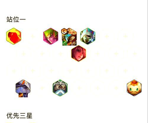 英雄没有闪冰锤控制流玩法是什么？控制流有何优势？
