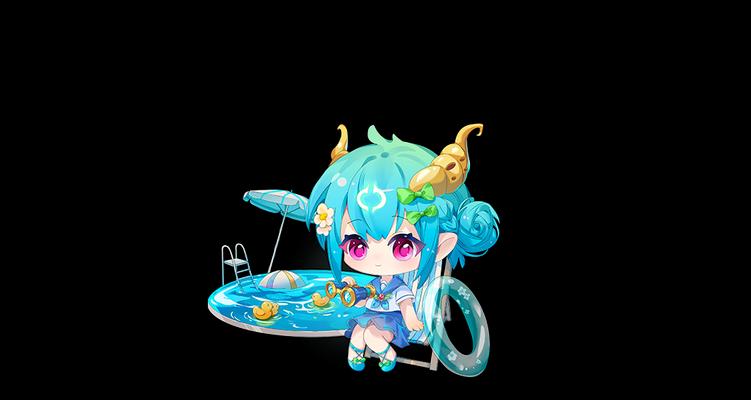 奥拉星诺言幼儿园？如何在幼儿园中获得最佳体验？