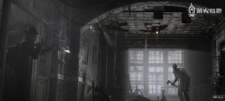 最新体育竞技游戏有哪些？2025年有哪些值得期待的作品？