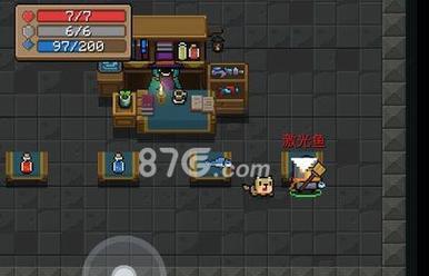 奥比岛思无邪图鉴如何获取？图鉴有何用途？