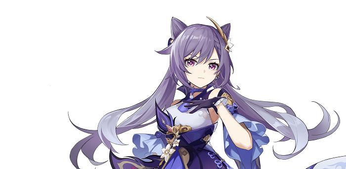 奥比岛思无邪图鉴如何获取？图鉴有何用途？