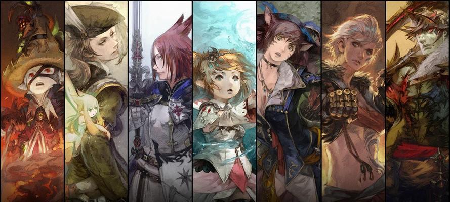 《最终幻想14》7.11版本更新带来了哪些新内容？更新后游戏体验有何变化？
