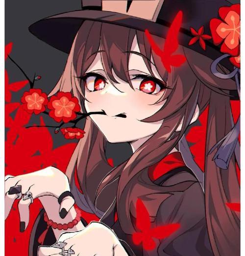 《原神》角色胡桃如何培养？胡桃的培养技巧有哪些？