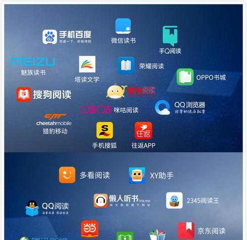 METALEDEN可以在哪里玩？有什么平台支持？