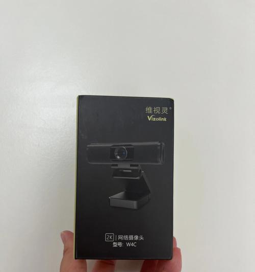 CarDealerSimulator可以在哪些设备上玩？如何下载？