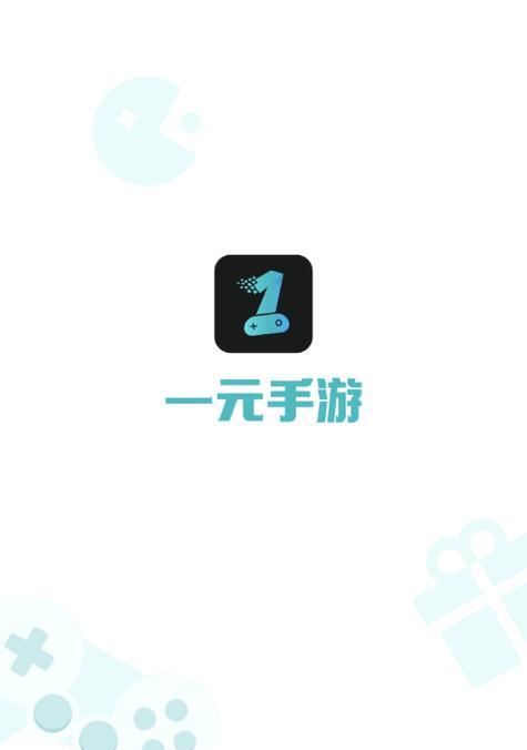 《世界online》武伤贤技能如何修炼？修炼后效果如何？
