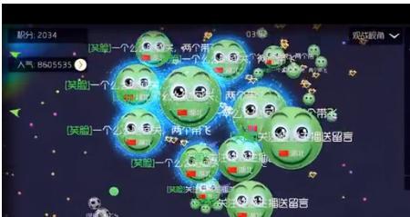 航海王热血航线温思默克山智的玩法是什么？技巧有哪些？