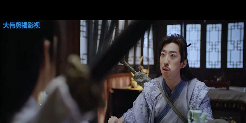 《逍遥蜀山》奇门系统怎么玩？奇门系统玩法有哪些介绍？