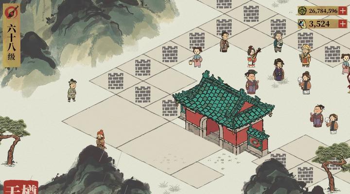 江南百景图之鸡鸣山房宿攻略详解？宿攻略有哪些要点？