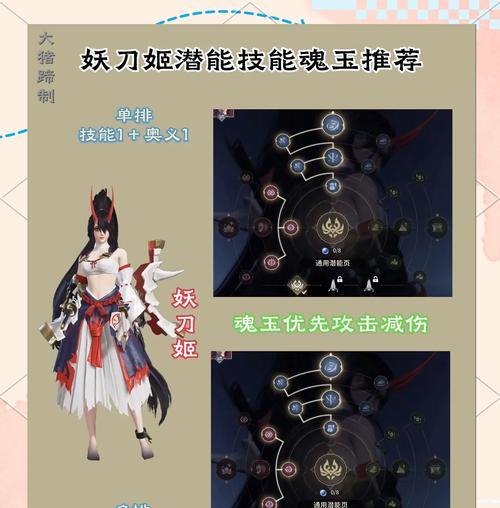 英雄没有闪符文时如何选择搭配？搭配策略有哪些？