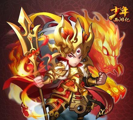 神将仙班系统怎么玩？玩法介绍有哪些？