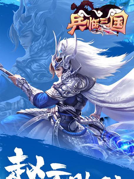 神将仙班系统怎么玩？玩法介绍有哪些？