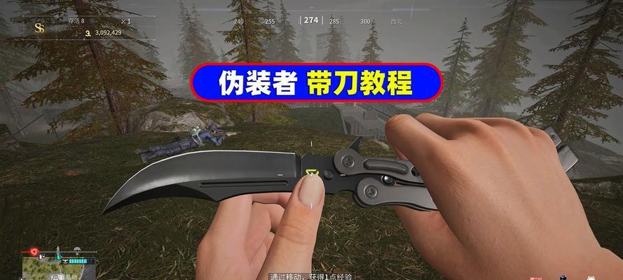 萤火突击ss4赛季有哪些新内容？