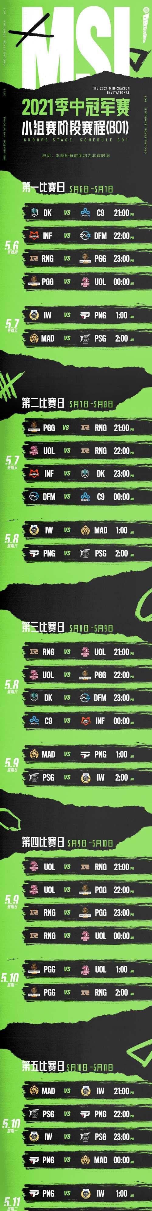 lol探险家2021出装推荐是什么？如何根据版本更新调整装备？