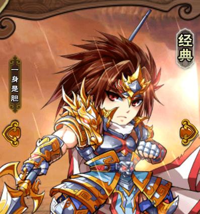 奥比岛春日序曲图鉴怎么获取？图鉴内容有哪些？