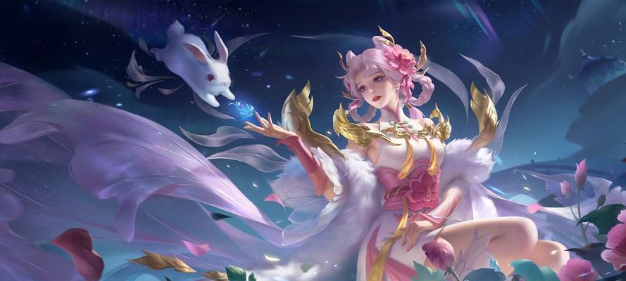 武娘外传龙脉寻宝如何获得高分？宝藏探寻有哪些技巧？