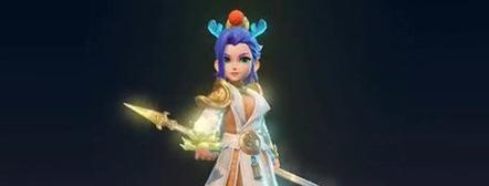 梦幻西游天星操作失误怎么办？群内公开道歉的流程是什么？