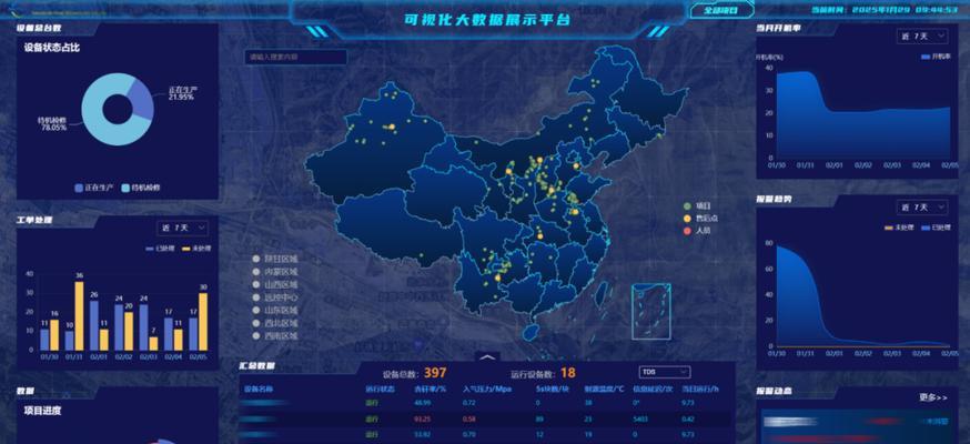 《模拟空港大亨》如何打造枢纽？有哪些关键要素？