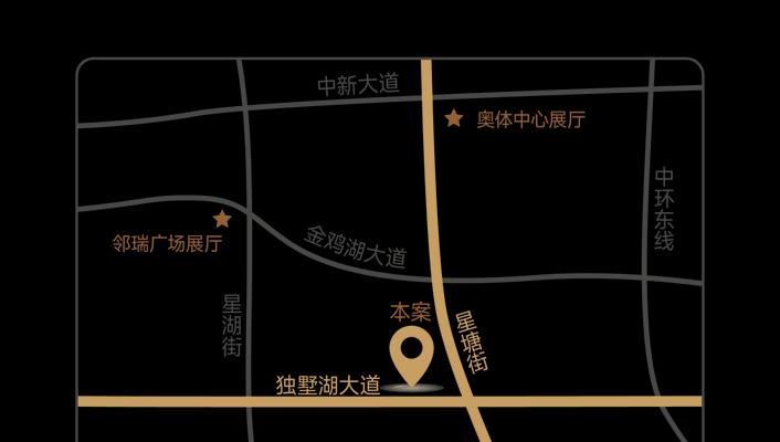 《模拟空港大亨》如何打造枢纽？有哪些关键要素？