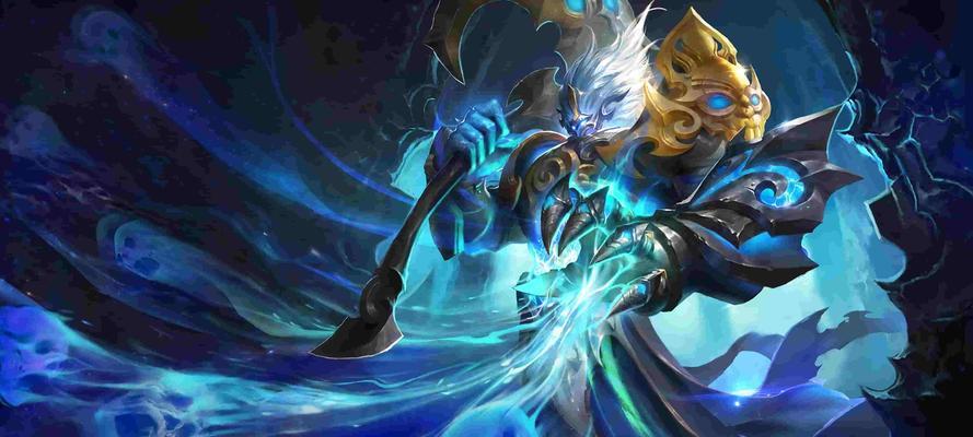 崩坏星穹铁道中人非草木任务如何完成？