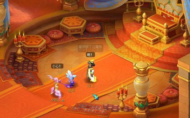 最强五开设备如何诞生？抓鬼逆袭极品三蓝字的方法是什么？