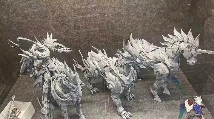 赵云的坐骑和武器分别是什么？它们有何特殊之处？