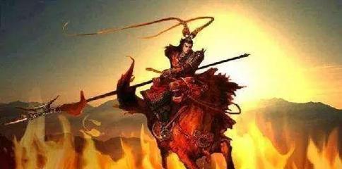 赵云的坐骑和武器分别是什么？它们有何特殊之处？
