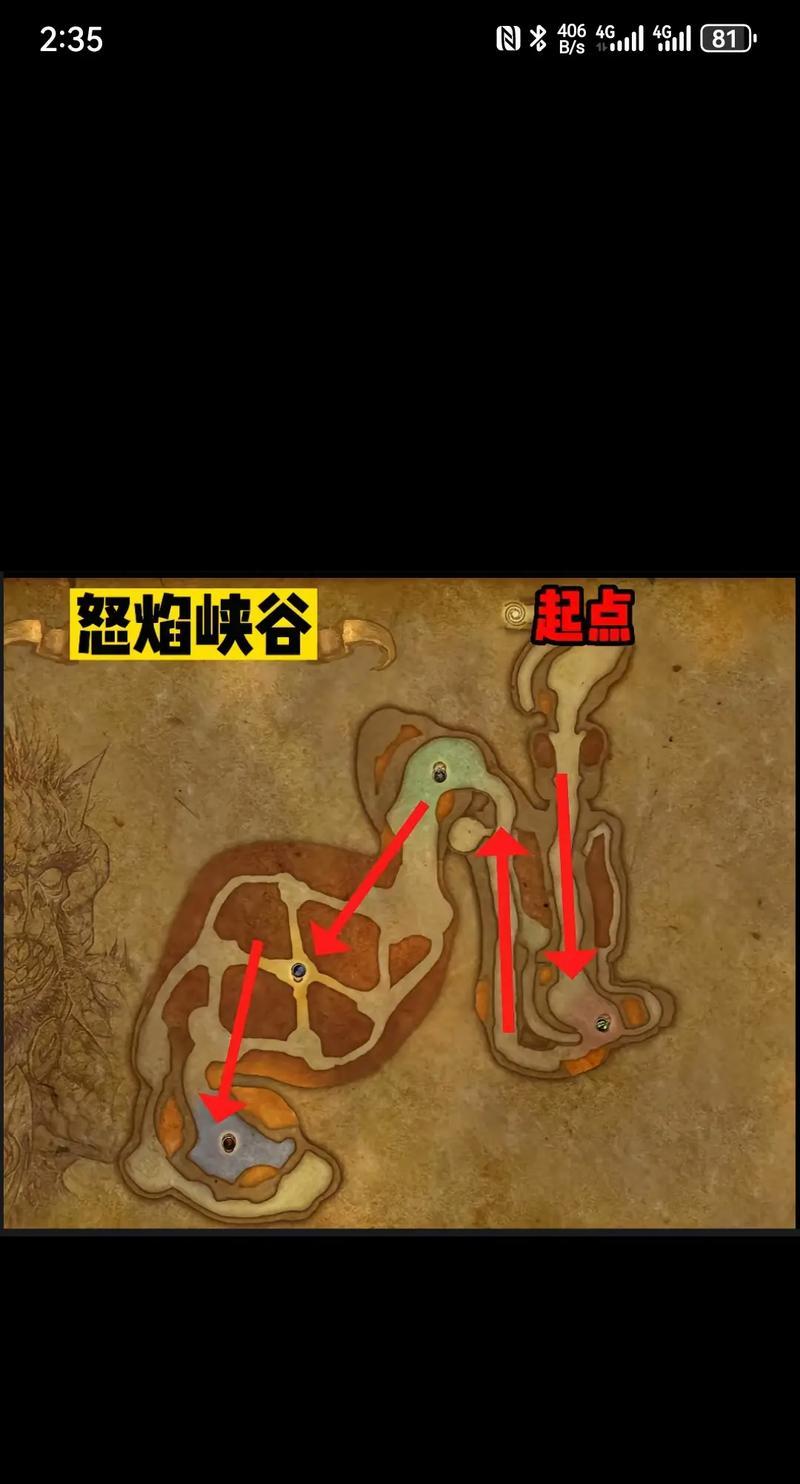 魔兽世界新手副本指南？如何快速适应副本战斗？