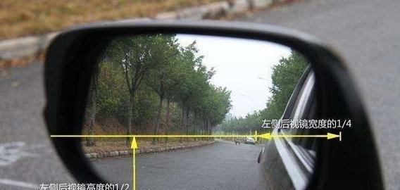 如何扩大视野？扩大视野有哪些技巧？