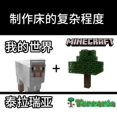 表拉瑞亚床的制作方法是什么？制作过程中需要注意什么？