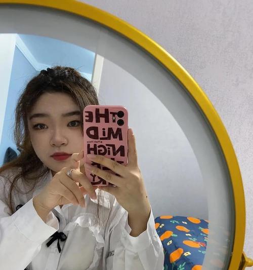 食人鱼游戏通关技巧是什么？如何避免常见陷阱？