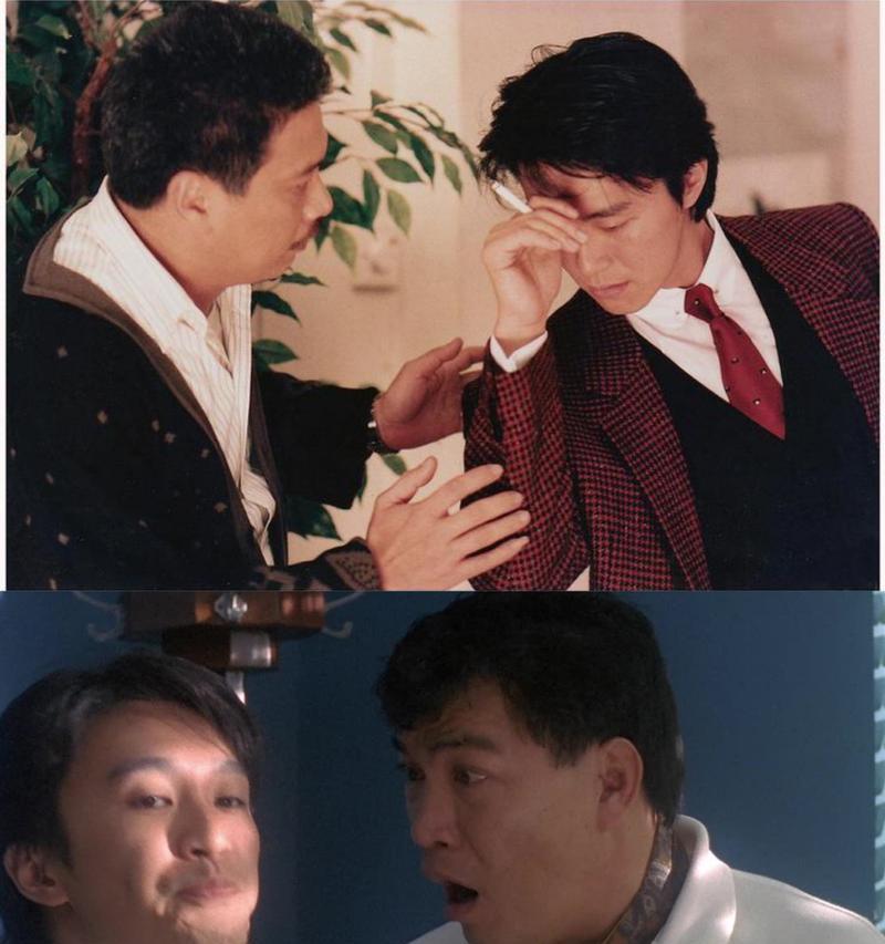 整蛊专家2怎么玩？整蛊专家2的玩法是什么？