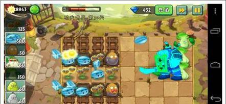 植物大战僵尸2功夫世界怎么玩？功夫世界的攻略是什么？