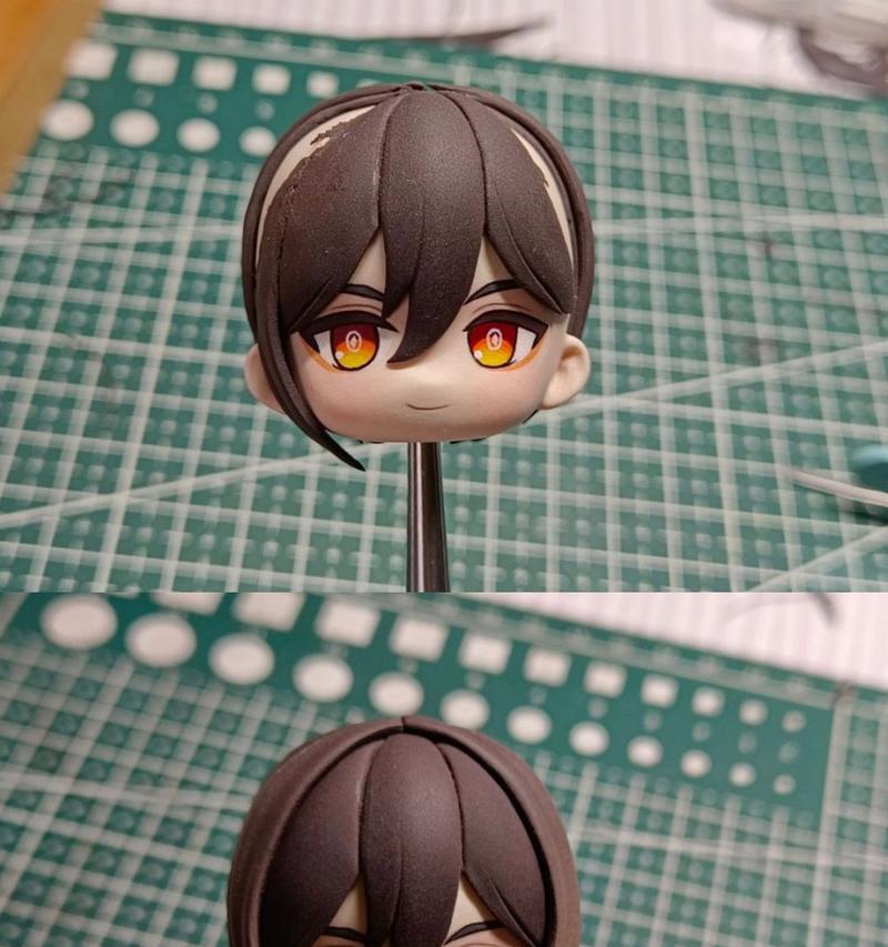 原神手办闹钟关闭方法？操作步骤能否简化？