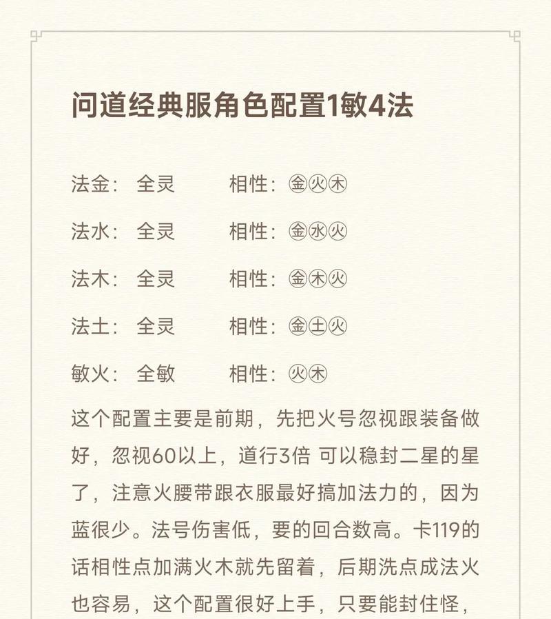 问道中雷怪的抗性点如何添加？