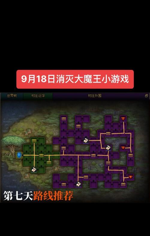 地下城勇士手游试炼场位于哪个地图？试炼场的具体位置在哪？