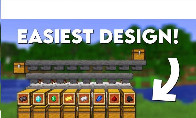 我的世界1.6.4使用mod的步骤是什么？