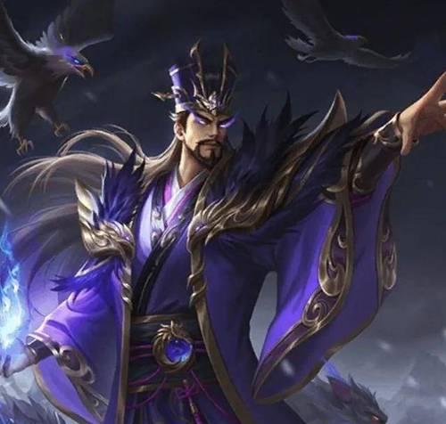 手游三国杀中神司马懿技能的使用技巧是什么？