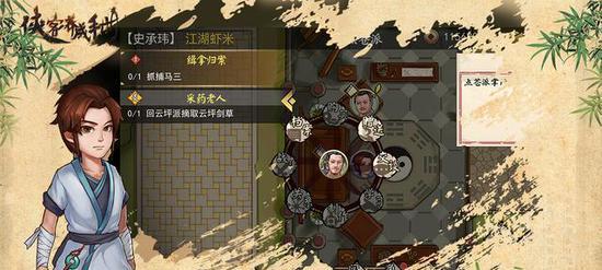 端游为何会被手游淘汰？背后的原因是什么？