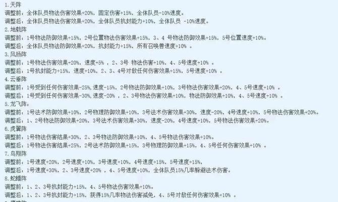 梦幻西游9点到13点计算方法是什么？时间规则如何？