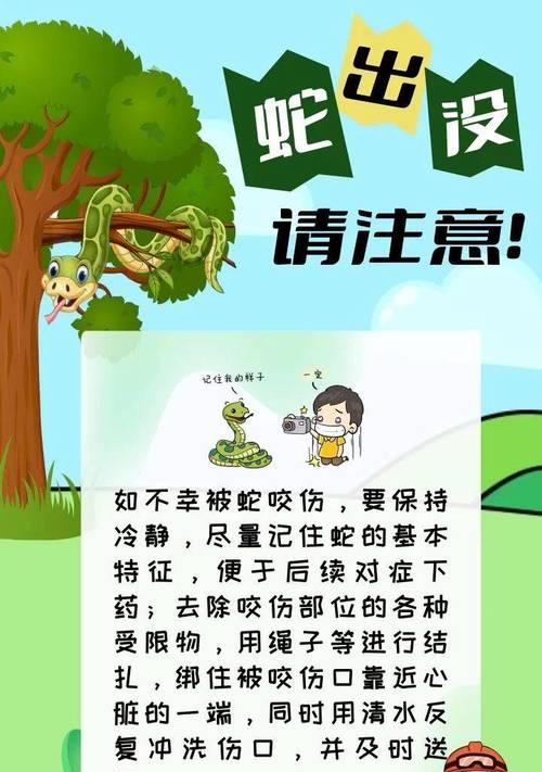 风蛇学习撕咬技能的条件是什么？