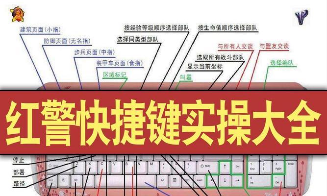 红警2尤里电脑弱怎么加强？有哪些技巧？