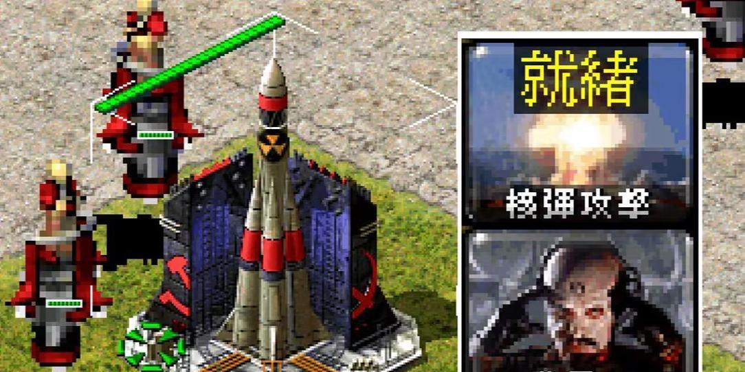 红警2尤里电脑弱怎么加强？有哪些技巧？