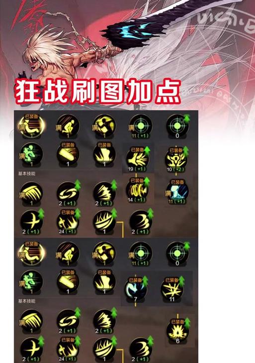 红眼与剑魂的比较分析是什么？